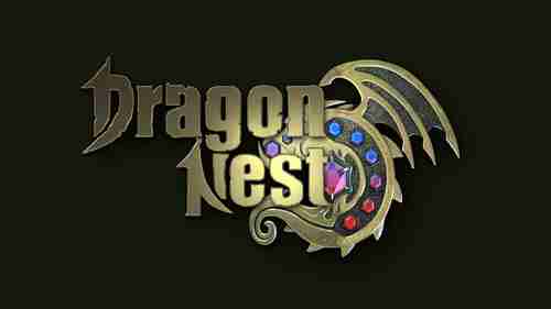 国产西游动作RPG！《黑神话：悟空》首发实机演示
